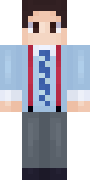 zech.png