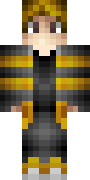 zedpenguin.png