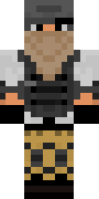 zeljan.png