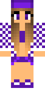 zenforax.png
