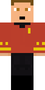 zennik.png