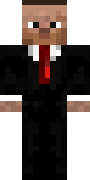 zer74.png