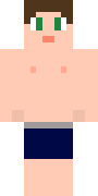 zhopik.png