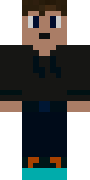 zico.png