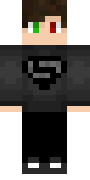 zigzaglol.png