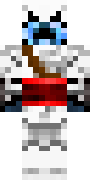 zitman.png