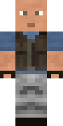 zkD.png