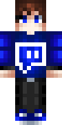 zloy.png