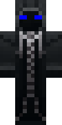 zmeelow.png