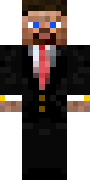 zol.png