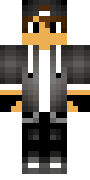 zoldek.png