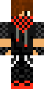 zombatar.png