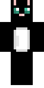 123123.png