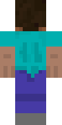 1234.png