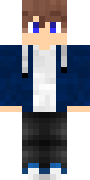 12341234.png