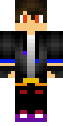 1234567890.png