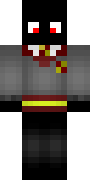1337.png