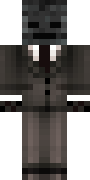 1666.png