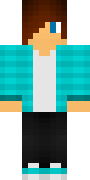 185.png