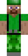 1____.png