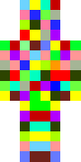 1q2w3e4r.png