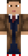 250.png
