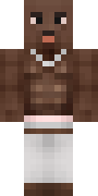 2Pac.png