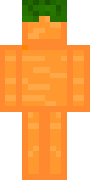 2x2.png