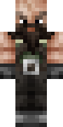 303.png