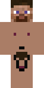 315.png