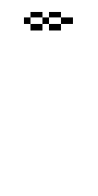 318.png