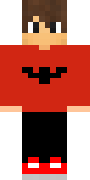 333333.png