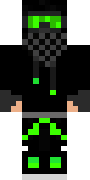 3BEP.png