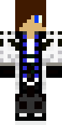 3jay.png