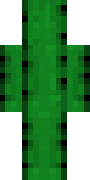 444444.png