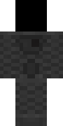 505.png