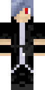 5m.png