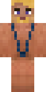 5opka.png