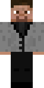 5x5.png