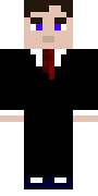 600.png