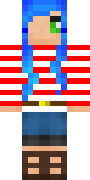6487f56dd4c14a37008ac32d2cef3df287cc81c4.png