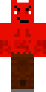 666.png