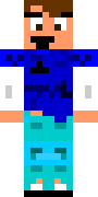 90.png