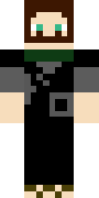 9da.png