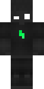 9x1.png