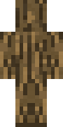 AField.png