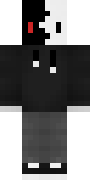 AGRESSOR.png