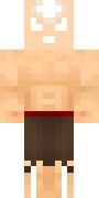 Aang.png