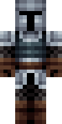 Abbadon.png