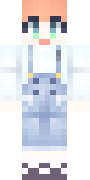 Acame.png
